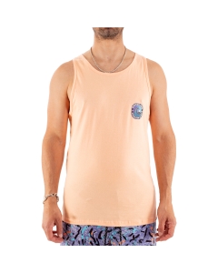 Musculosa Another Story (Cor) Quiksilver