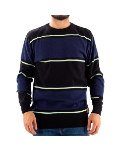 Sweater San Miguel (Azu) Quiksilver