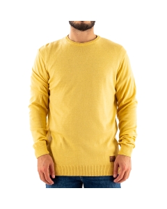 Sweater Everyday (Maiz) Quiksilver