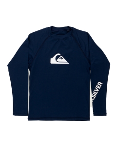 Lycra Mc All Times (Azm) Quiksilver