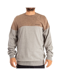 Sweater Marin (Neg) Quiksilver