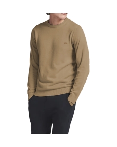 Sweater Everyday (Bei) Quiksilver